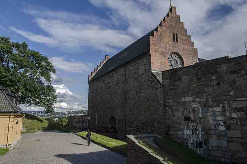 Noruega - Oslo 019 - castillo Akershus.jpg